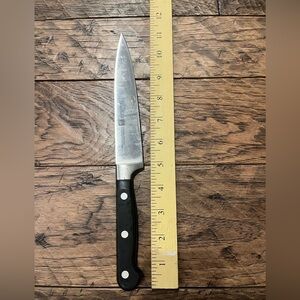 Zwilling JA Henckles 6" Utility Knife